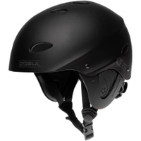 Evo 2.0 Watersports Helmet